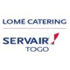 SERVAIR TOGO (LOME CATERING)