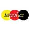 TEPALEX SARL-U