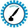 ADEFOR (ASSOCIATION POUR LE DEVELOPPEMENT DE LA FORMATION PROFESSIONNELLE)