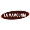 LA MAMOUNIA