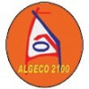 ALGECO 2100 (ALPHA GENIE CONSTRUCTEURS)