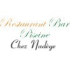 RESTAURANT CHEZ NADEGE
