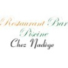 RESTAURANT CHEZ NADEGE