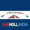 SAMHOLLANDIA