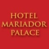 HOTEL MARIADOR PALACE