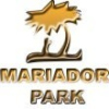 HOTEL MARIADOR PARK