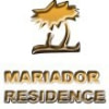 HOTEL MARIADOR RESIDENCE