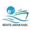 RENTE AMAB Sarl