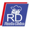 IMPRIMERIE LA ROSEE DIVINE