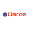 DARCO ELECTRIC
