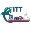 CITT (CAPRICORNE INTERNATIONAL TRANSIT ET TRANSPORT)