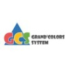 GRAND'COLORS SYSTEM
