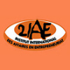 2IAE (INSTITUT INTERNATIONAL DES AFFAIRES EN ENTREPRENARIAT)