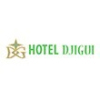 HOTEL DJIGUI