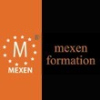 MEXEN FORMATION