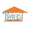 TWINS IMMOBILIER