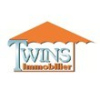 TWINS IMMOBILIER