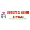 UPMACI (UNIVERSITE POLYTECHNIQUE DU MAGREB EN COTE D'IVOIRE)