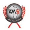 WEST AFRICA SECURITY