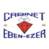 CABINET EBEN-EZER