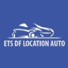 ETS DF LOCATION AUTO ETS DF LOCATION AUTO