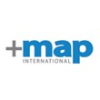 ONG MAP INTERNATIONAL (MEDICAL ASSISTANCE PROGRAM INTERNATIONAL)
