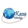 OKASSA TECHNOLOGY