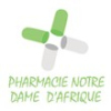 PHARMACIE NOTRE DAME D'AFRIQUE PHARMACIE NOTRE DAME D'AFRIQUE