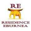 RESIDENCE EBURNEA