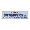 TOGO DISTRIBUTION