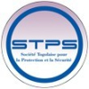 STPS (SOCIETE TOGOLAISE POUR LA PROTECTION ET LA SECURITE)
