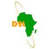 D2L AFRIQUE