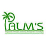 PALM'S (PROGRAMME D'ANALYSES LEADERSHIP MANAGEMENT ET STRATEGIES)