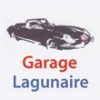 GARAGE LAGUNAIRE