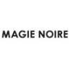 SALON DE COUTURE MAGIE NOIRE