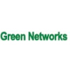 GREEN NETWORKS