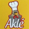 AKLE