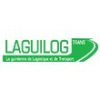 LAGUILOG TRANS