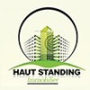 HAUT STANDING IMMOBILIER