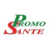 PROMO SANTE SARL