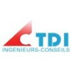 TDI INGENIEURS CONSEILS