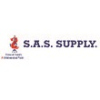 S.A.S SUPPLY