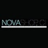 NOVASHOP.CI