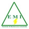 EMI (ELECTRICITE & MAINTENANCE INDUSTRIELLE)