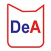 DIEU EST AMOUR SARL - DEA