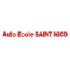 AUTO-ECOLE SAINT NICO