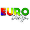 EURO DESIGN