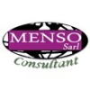 MENSO SARL