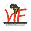 VIF-AFRICA TOGO SARL