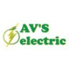 AV'S ELECTRIC